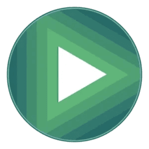 YMusic Logo
